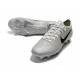 Nike Mercurial Vapor XII 360 Elite FG Cleat