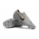 Nike Mercurial Vapor XII 360 Elite FG Cleat