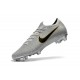 Nike Mercurial Vapor XII 360 Elite FG Cleat