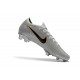 Nike Mercurial Vapor XII 360 Elite FG Cleat