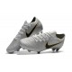 Nike Mercurial Vapor XII 360 Elite FG Cleat
