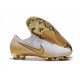 Nike Mercurial Vapor XII 360 Elite FG Cleat