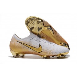 Nike Mercurial Vapor XII 360 Elite FG Cleat