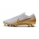 Nike Mercurial Vapor XII 360 Elite FG Cleat