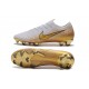 Nike Mercurial Vapor XII 360 Elite FG Cleat