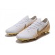 Nike Mercurial Vapor XII 360 Elite FG Cleat