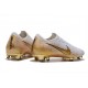 Nike Mercurial Vapor XII 360 Elite FG Cleat