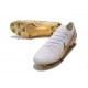 Nike Mercurial Vapor XII 360 Elite FG Cleat