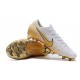 Nike Mercurial Vapor XII 360 Elite FG Cleat