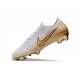 Nike Mercurial Vapor XII 360 Elite FG Cleat