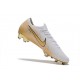 Nike Mercurial Vapor XII 360 Elite FG Cleat