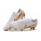 Nike Mercurial Vapor XII 360 Elite FG Cleat