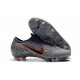 Nike Mercurial Vapor XII 360 Elite FG Cleat