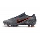 Nike Mercurial Vapor XII 360 Elite FG Cleat