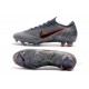 Nike Mercurial Vapor XII 360 Elite FG Cleat