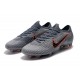 Nike Mercurial Vapor XII 360 Elite FG Cleat