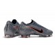 Nike Mercurial Vapor XII 360 Elite FG Cleat