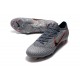 Nike Mercurial Vapor XII 360 Elite FG Cleat