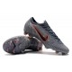 Nike Mercurial Vapor XII 360 Elite FG Cleat