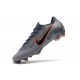 Nike Mercurial Vapor XII 360 Elite FG Cleat