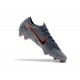 Nike Mercurial Vapor XII 360 Elite FG Cleat