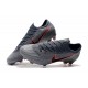 Nike Mercurial Vapor XII 360 Elite FG Cleat