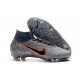Nike Mercurial Superfly 6 Elite FG News 