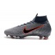 Nike Mercurial Superfly 6 Elite FG News 