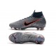 Nike Mercurial Superfly 6 Elite FG News 