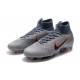 Nike Mercurial Superfly 6 Elite FG News 