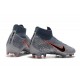 Nike Mercurial Superfly 6 Elite FG News 