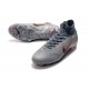 Nike Mercurial Superfly 6 Elite FG News 