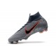 Nike Mercurial Superfly 6 Elite FG News 