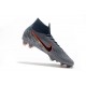 Nike Mercurial Superfly 6 Elite FG News 