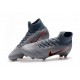 Nike Mercurial Superfly 6 Elite FG News 