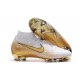 Nike Mercurial Superfly 6 Elite FG News 