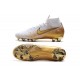 Nike Mercurial Superfly 6 Elite FG News 