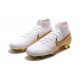 Nike Mercurial Superfly 6 Elite FG News 