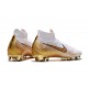 Nike Mercurial Superfly 6 Elite FG News 
