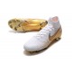 Nike Mercurial Superfly 6 Elite FG News 