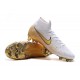 Nike Mercurial Superfly 6 Elite FG News 