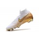 Nike Mercurial Superfly 6 Elite FG News 