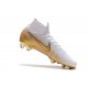 Nike Mercurial Superfly 6 Elite FG News 