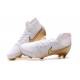 Nike Mercurial Superfly 6 Elite FG News 