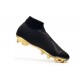Nike Phantom VSN Elite DF FG Mens Boot