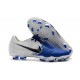 New Nike Phantom Venom Elite FG Cleat