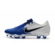 New Nike Phantom Venom Elite FG Cleat