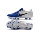 New Nike Phantom Venom Elite FG Cleat