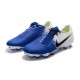 New Nike Phantom Venom Elite FG Cleat