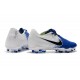 New Nike Phantom Venom Elite FG Cleat